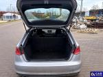 Audi A3 Sportback ambition Aukcja 302037 - grafika 14