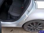 Audi A3 Sportback ambition Aukcja 302037 - grafika 28