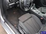 Audi A3 Sportback ambition Aukcja 302037 - grafika 29