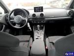 Audi A3 Sportback ambition Aukcja 302037 - grafika 5