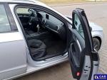 Audi A3 Sportback ambition Aukcja 302037 - grafika 6