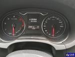Audi A3 Sportback ambition Aukcja 302037 - grafika 7