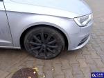 Audi A3 Sportback ambition Aukcja 302037 - grafika 10