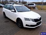 Skoda Octavia Tour Aukcja 302038 - grafika 2