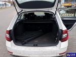 Skoda Octavia Tour Aukcja 302038 - grafika 12
