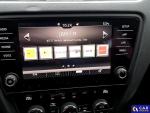 Skoda Octavia Tour Aukcja 302038 - grafika 14