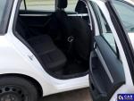 Skoda Octavia Tour Aukcja 302038 - grafika 16