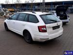 Skoda Octavia Tour Aukcja 302038 - grafika 3