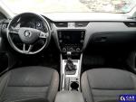 Skoda Octavia Tour Aukcja 302038 - grafika 5