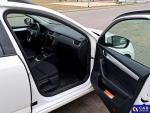 Skoda Octavia Tour Aukcja 302038 - grafika 6
