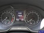 Skoda Octavia Tour Aukcja 302038 - grafika 7