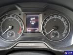 Skoda Octavia Tour Aukcja 302038 - grafika 8