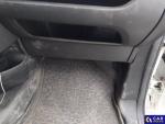 Citroën Berlingo II 1.6 HDI MR`15 E6 2.2t Aukcja 302058 - grafika 104