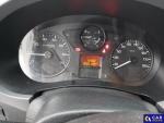 Citroën Berlingo II 1.6 HDI MR`15 E6 2.2t Aukcja 302058 - grafika 7
