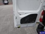 Citroën Berlingo II 1.6 HDI MR`15 E6 2.2t Aukcja 302058 - grafika 108