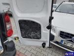 Citroën Berlingo II 1.6 HDI MR`15 E6 2.2t Aukcja 302058 - grafika 110