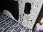 Citroën Berlingo II 1.6 HDI MR`15 E6 2.2t Aukcja 302058 - grafika 116