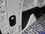 Citroën Berlingo II 1.6 HDI MR`15 E6 2.2t Aukcja 302058 - grafika 117