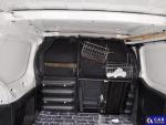 Citroën Berlingo II 1.6 HDI MR`15 E6 2.2t Aukcja 302058 - grafika 118