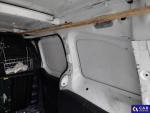 Citroën Berlingo II 1.6 HDI MR`15 E6 2.2t Aukcja 302058 - grafika 119