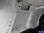 Citroën Berlingo II 1.6 HDI MR`15 E6 2.2t Aukcja 302058 - grafika 120