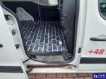 Citroën Berlingo II 1.6 HDI MR`15 E6 2.2t Aukcja 302058 - grafika 121