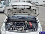 Citroën Berlingo II 1.6 HDI MR`15 E6 2.2t Aukcja 302058 - grafika 15