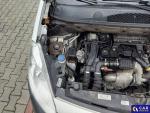 Citroën Berlingo II 1.6 HDI MR`15 E6 2.2t Aukcja 302058 - grafika 17