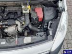 Citroën Berlingo II 1.6 HDI MR`15 E6 2.2t Aukcja 302058 - grafika 18