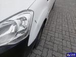 Citroën Berlingo II 1.6 HDI MR`15 E6 2.2t Aukcja 302058 - grafika 30