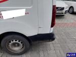 Citroën Berlingo II 1.6 HDI MR`15 E6 2.2t Aukcja 302058 - grafika 39