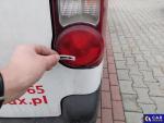 Citroën Berlingo II 1.6 HDI MR`15 E6 2.2t Aukcja 302058 - grafika 46