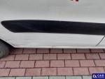 Citroën Berlingo II 1.6 HDI MR`15 E6 2.2t Aukcja 302058 - grafika 60
