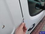 Citroën Berlingo II 1.6 HDI MR`15 E6 2.2t Aukcja 302058 - grafika 63