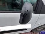 Citroën Berlingo II 1.6 HDI MR`15 E6 2.2t Aukcja 302058 - grafika 64