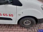 Citroën Berlingo II 1.6 HDI MR`15 E6 2.2t Aukcja 302058 - grafika 66