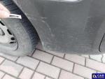 Citroën Berlingo II 1.6 HDI MR`15 E6 2.2t Aukcja 302058 - grafika 69