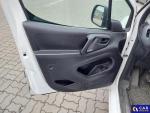 Citroën Berlingo II 1.6 HDI MR`15 E6 2.2t Aukcja 302058 - grafika 71