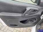 Citroën Berlingo II 1.6 HDI MR`15 E6 2.2t Aukcja 302058 - grafika 72