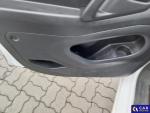 Citroën Berlingo II 1.6 HDI MR`15 E6 2.2t Aukcja 302058 - grafika 73