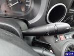 Citroën Berlingo II 1.6 HDI MR`15 E6 2.2t Aukcja 302058 - grafika 79