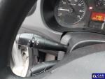 Citroën Berlingo II 1.6 HDI MR`15 E6 2.2t Aukcja 302058 - grafika 80