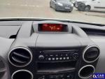 Citroën Berlingo II 1.6 HDI MR`15 E6 2.2t Aukcja 302058 - grafika 85