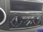 Citroën Berlingo II 1.6 HDI MR`15 E6 2.2t Aukcja 302058 - grafika 90