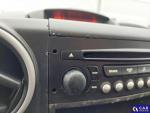 Citroën Berlingo II 1.6 HDI MR`15 E6 2.2t Aukcja 302058 - grafika 91