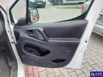 Citroën Berlingo II 1.6 HDI MR`15 E6 2.2t Aukcja 302058 - grafika 93