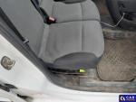 Citroën Berlingo II 1.6 HDI MR`15 E6 2.2t Aukcja 302058 - grafika 96