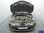 Toyota Corolla 1.8 Hybrid MR`19 E6 Aukcja 303111 - grafika 10