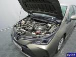 Toyota Corolla 1.8 Hybrid MR`19 E6 Aukcja 303111 - grafika 11