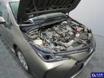 Toyota Corolla 1.8 Hybrid MR`19 E6 Aukcja 303111 - grafika 12